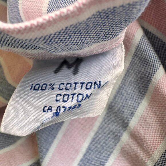 Polo Ralph Lauren Men’s Button-Down Shirt - Picture 12 of 14